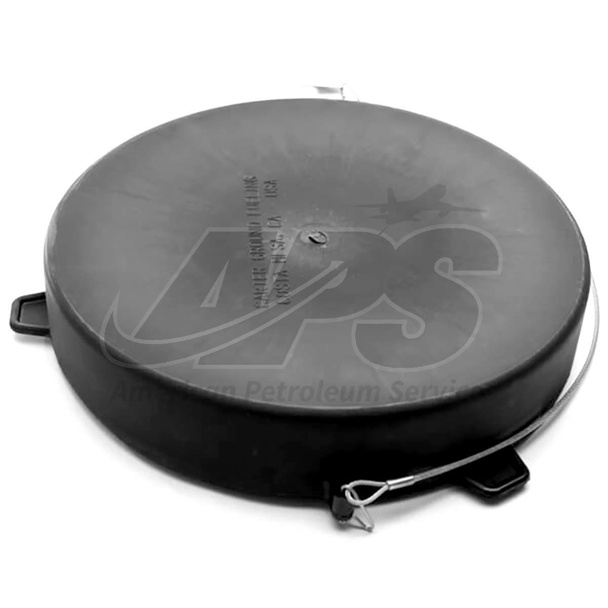 44660-cap-dust-64900