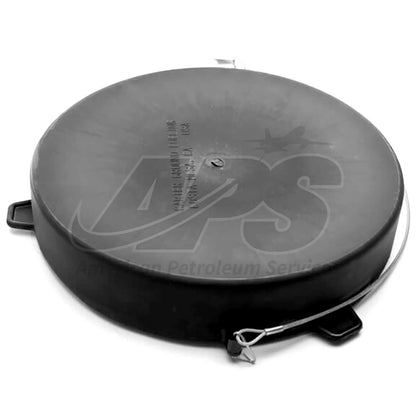 44660-cap-dust-64900