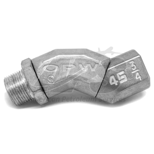 45-5060-hose-end-swivel-3-4-2-plane