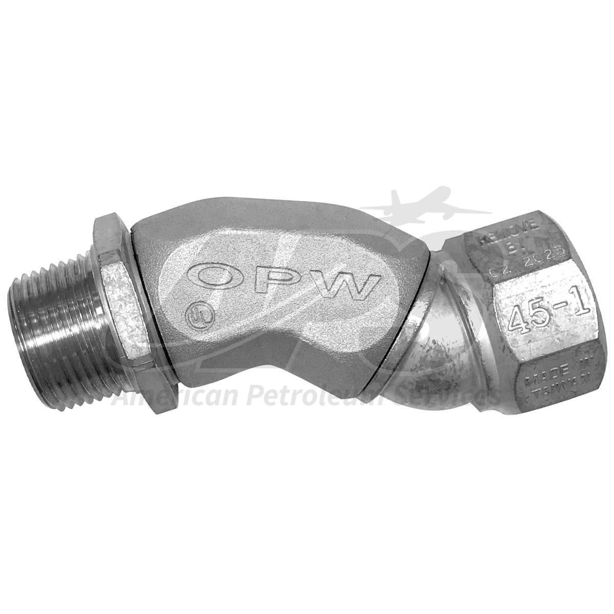 45-5075-hose-end-swivel-1-2-plane