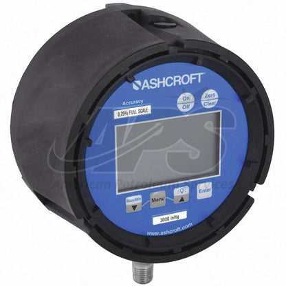 452074sd02l1000-digital-pressure-gauge-4-1-2-dial-1-4-mnpt-connection-lower-mount-w-backlight-0-25-accuracy-0-1000-psig-polycarbonate-weatherproof
