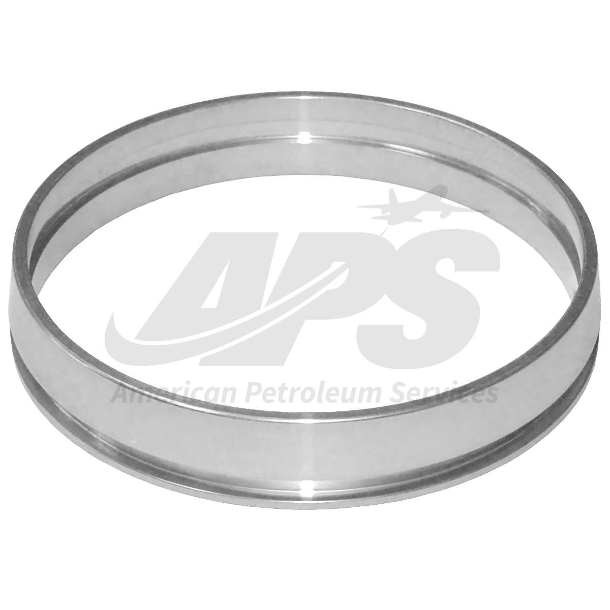 4631036-retainer