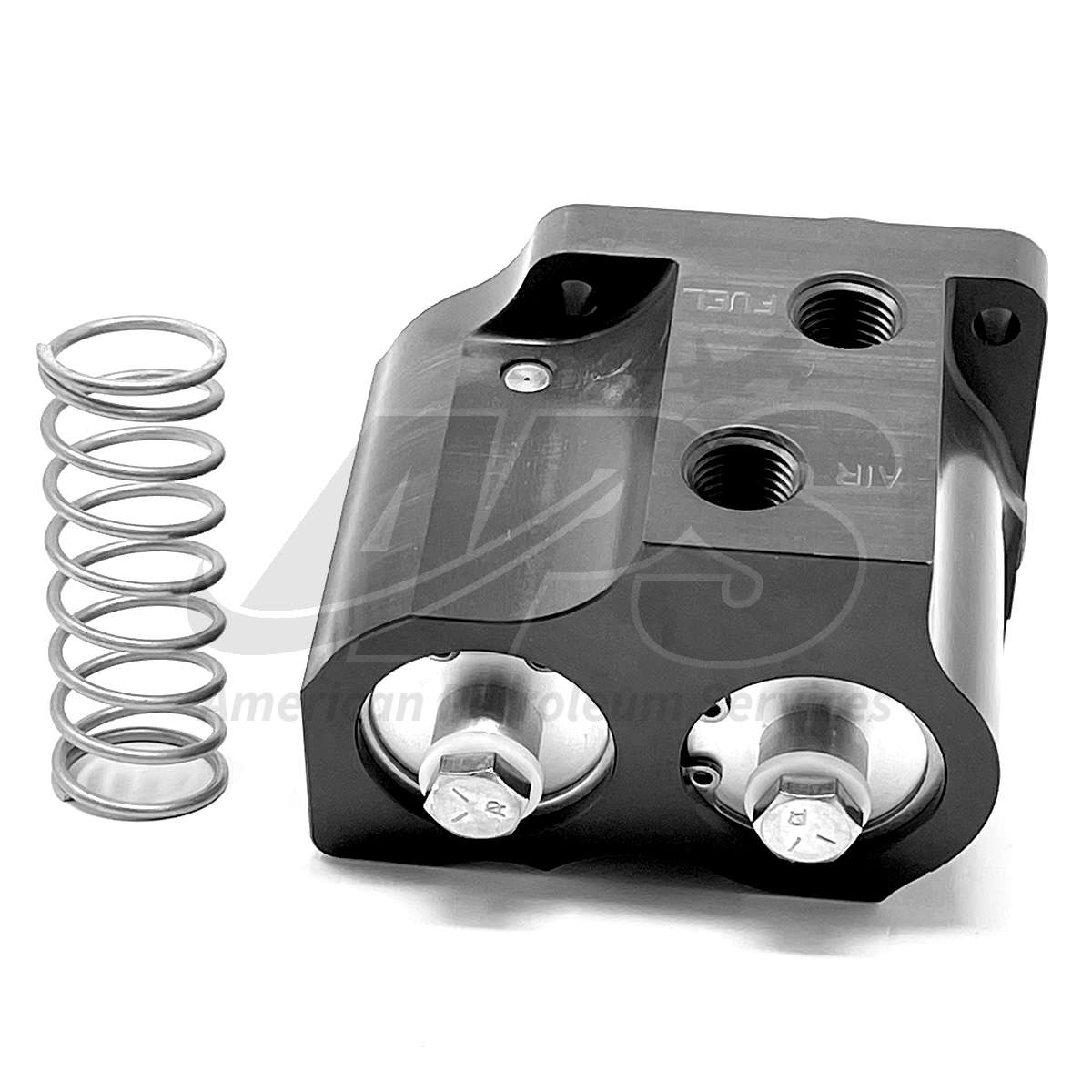 4631050acp-servo-assembly-16-psi-bias-and-adjustable-closing-time
