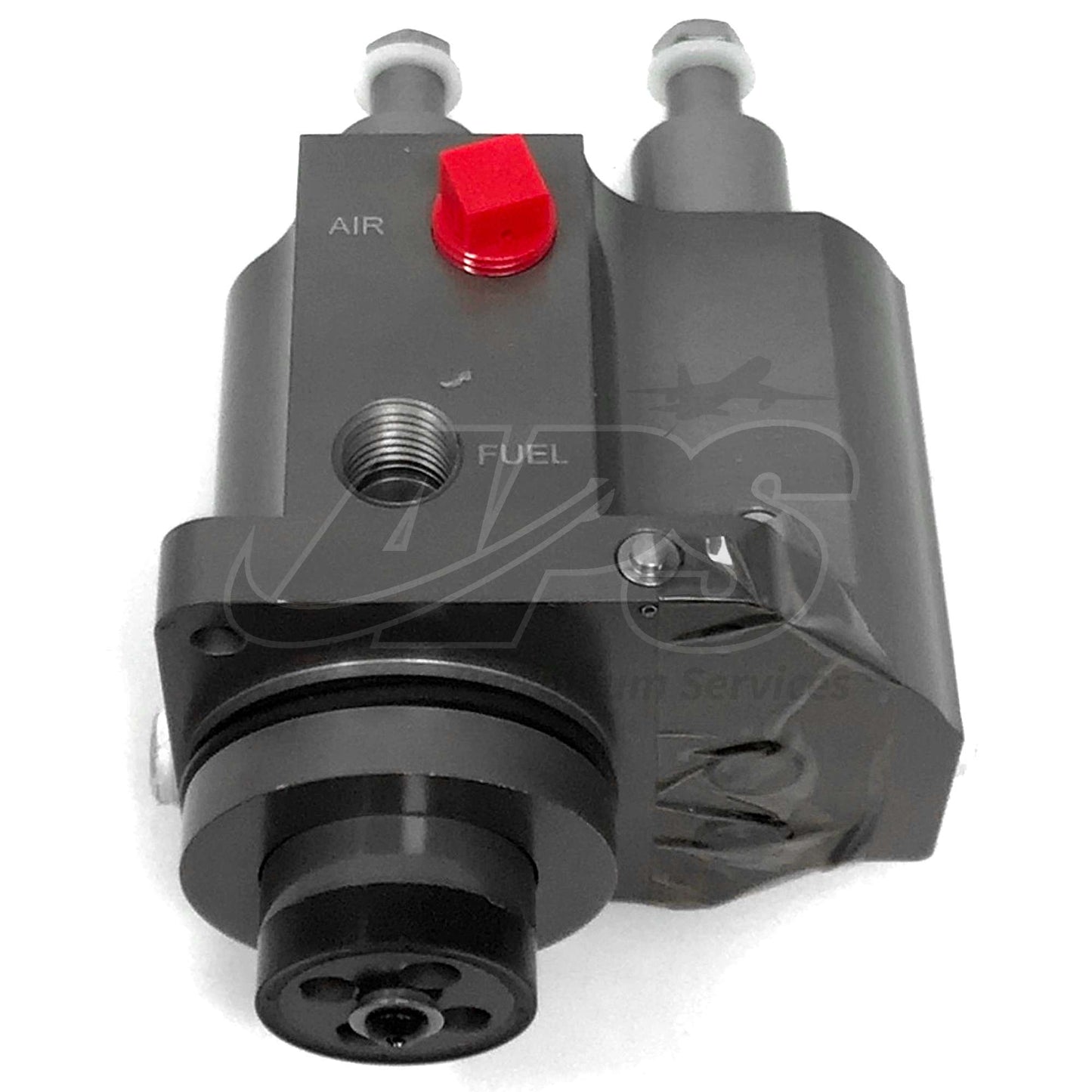4631050cgr-servo-assembly-for-f377-35-70-psi-aluminum-alloy-w-hydraulic-deadman-control-1