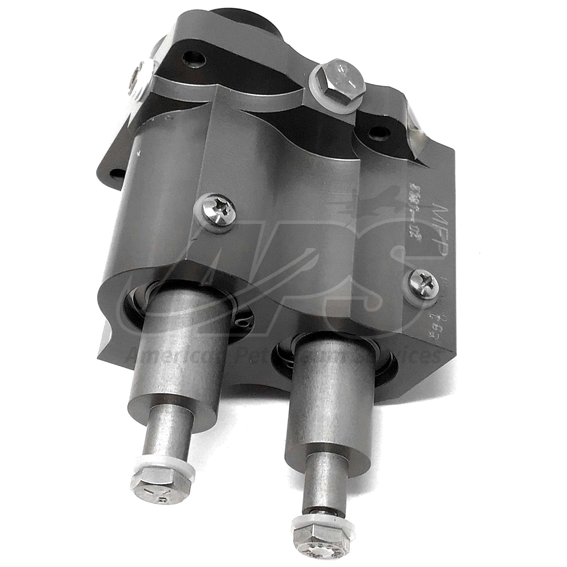 4631050cgr-servo-assembly-for-f377-35-70-psi-aluminum-alloy-w-hydraulic-deadman-control-2
