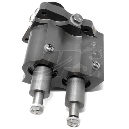 4631050cgr-servo-assembly-for-f377-35-70-psi-aluminum-alloy-w-hydraulic-deadman-control-2