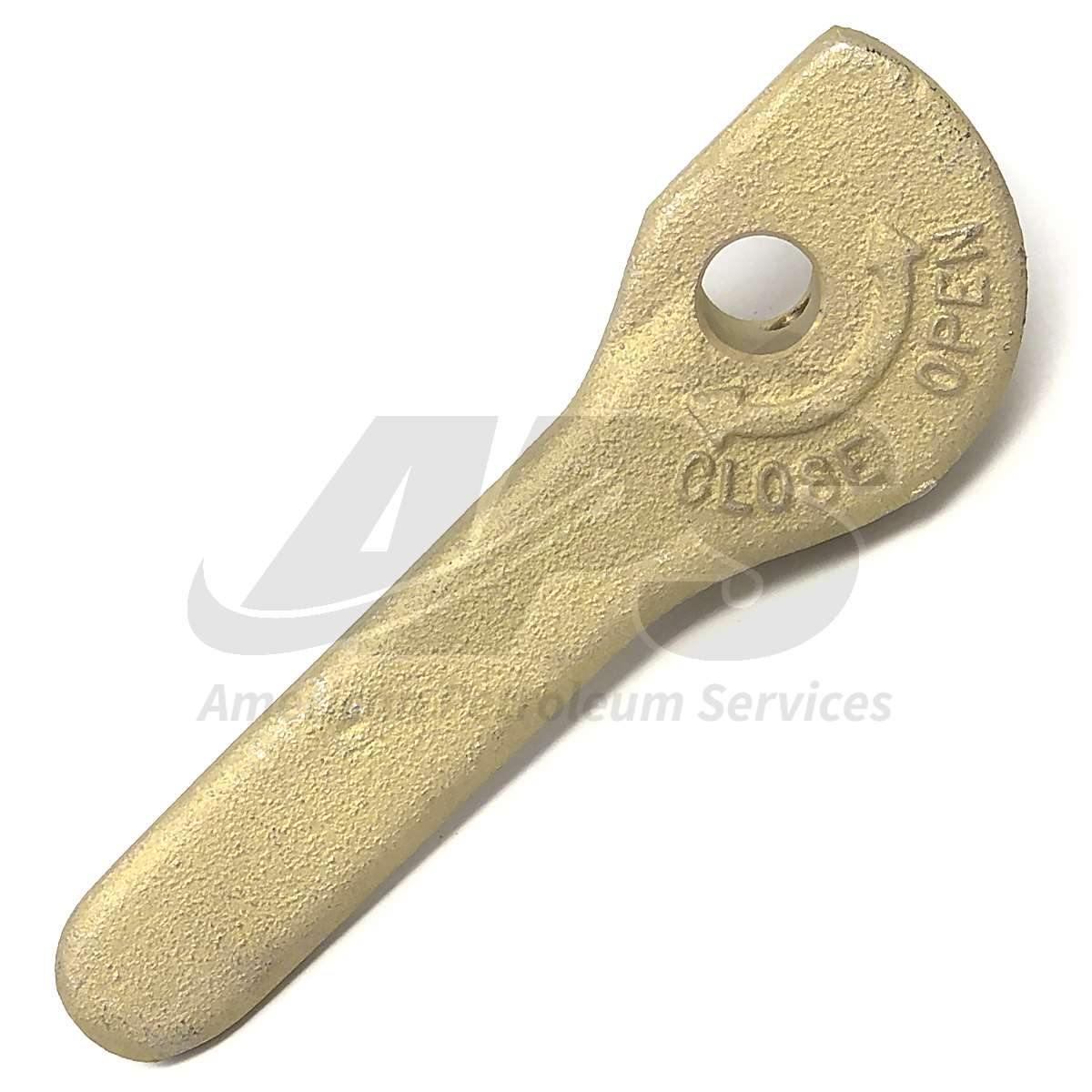 4631059-2-handle-flow-control