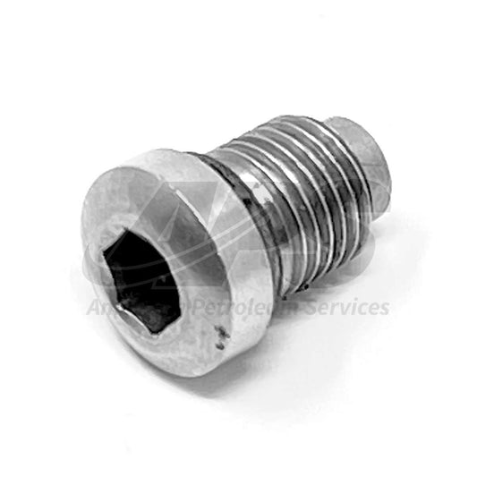 47118-vent-plug-assy-for-44646-hose-end-control-valve-1