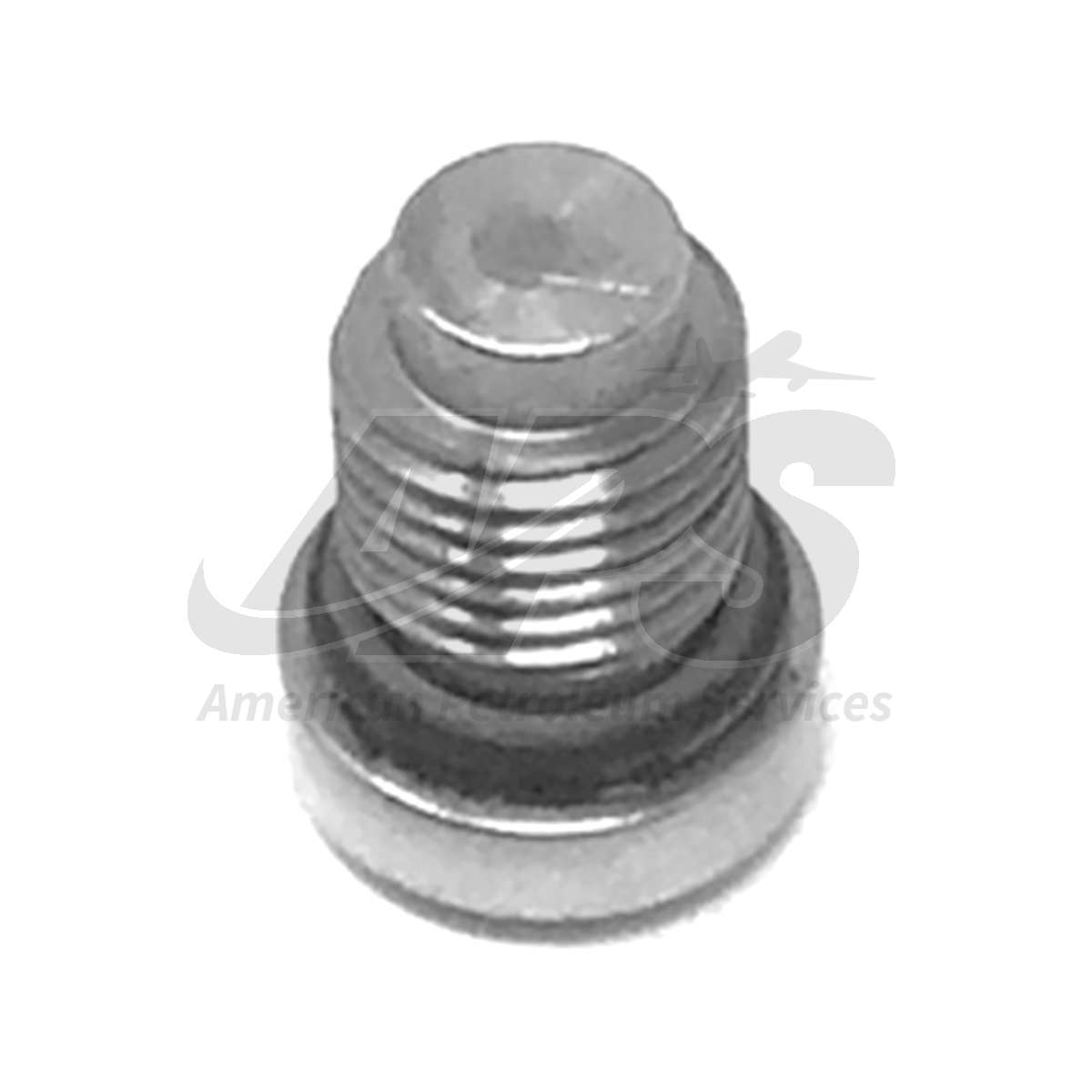 47118-vent-plug-assy-for-44646-hose-end-control-valve-2