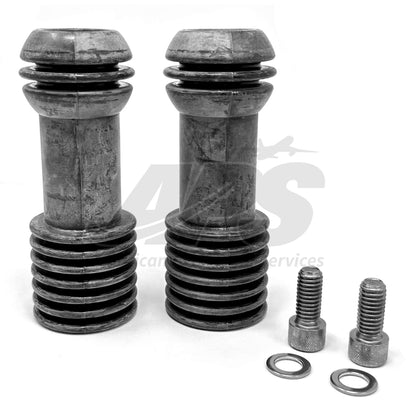 47233-1-handle-assembly-for-64200-64250-w-grips-_-screws