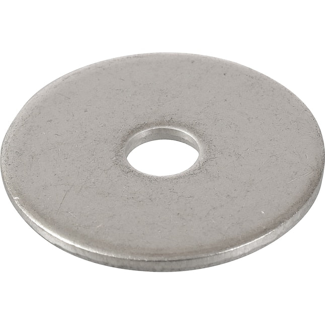 WASHER, 61532