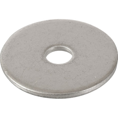 WASHER, 61532