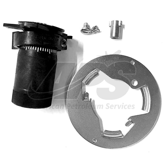 49403-adjuster-service-kit
