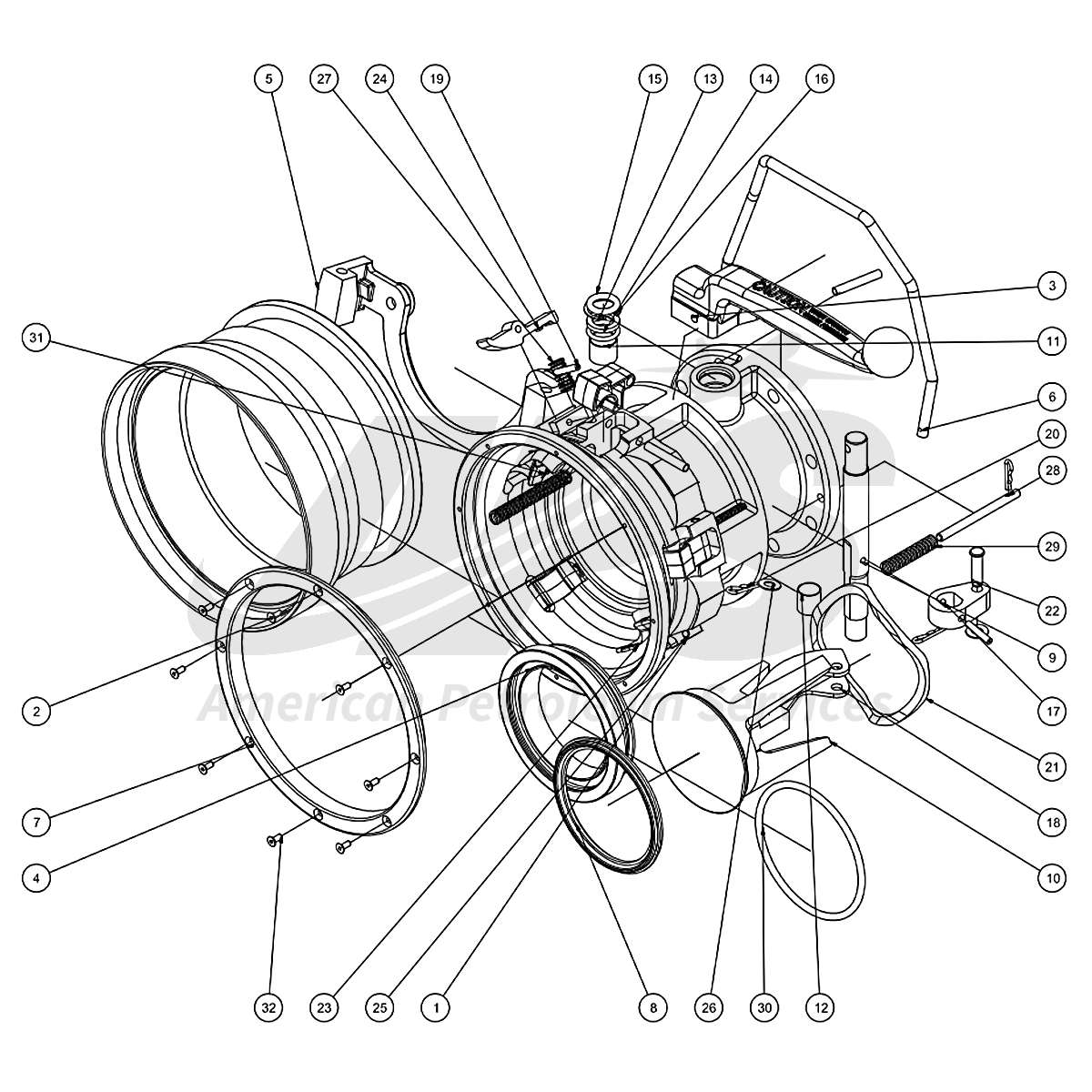 494529-kit-overhaul-j451
