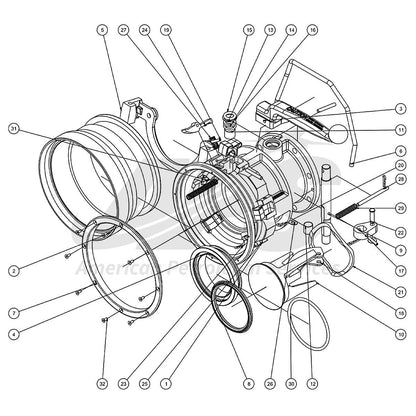 494529-kit-overhaul-j451