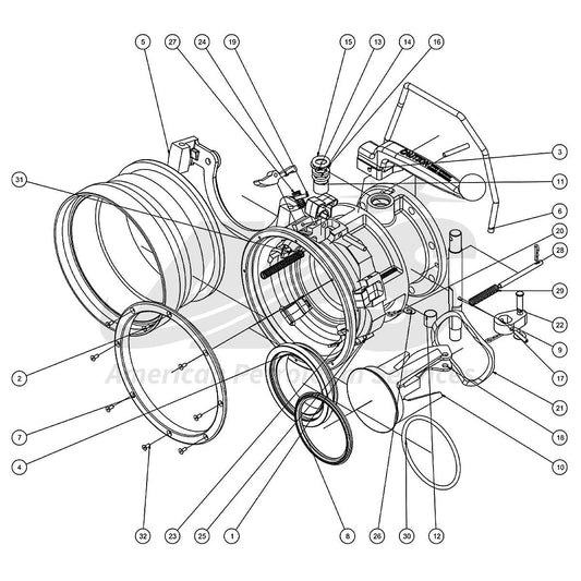 494529-kit-overhaul-j451