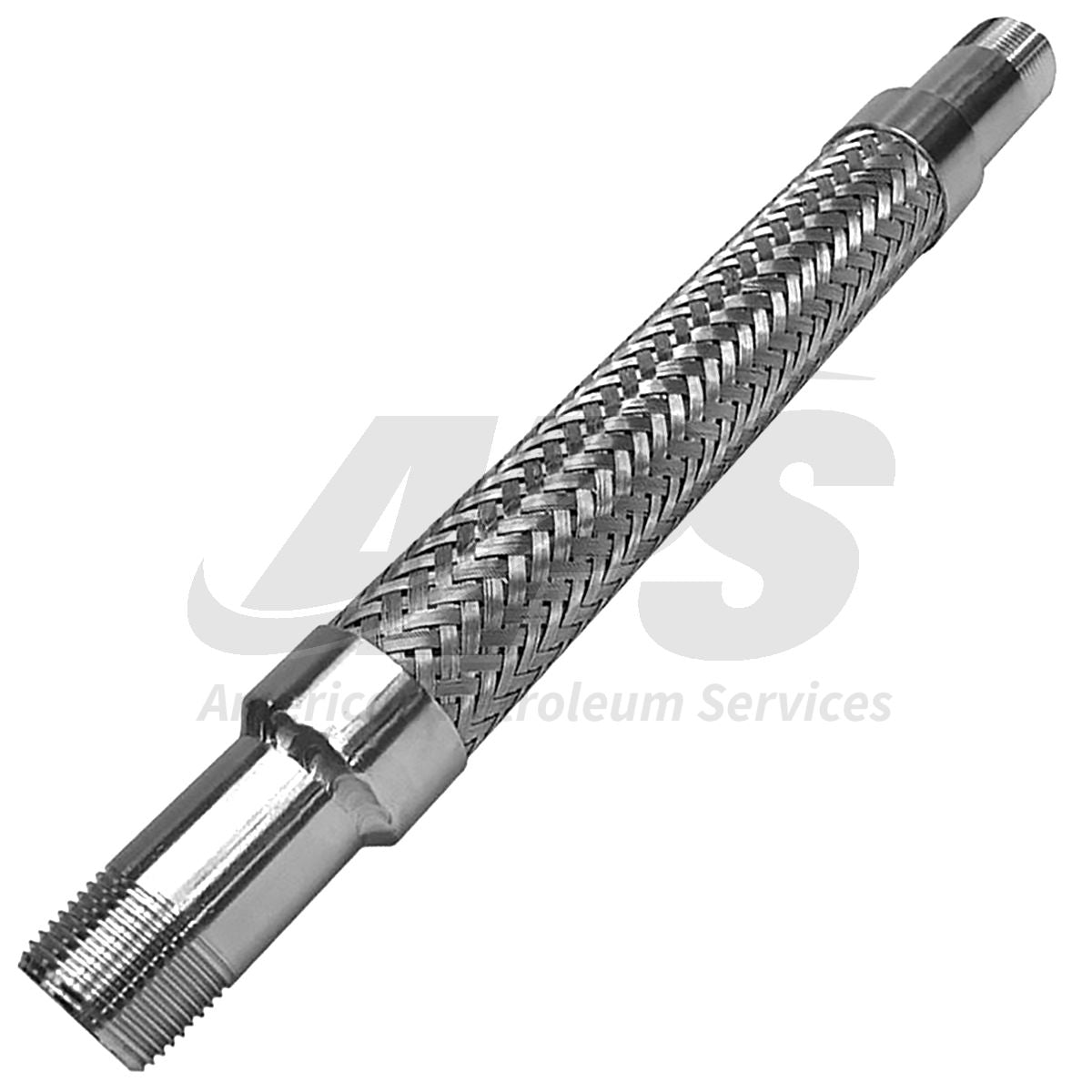 49aa-flexible-metal-hoses-s-s-mnpt-x-mnpt