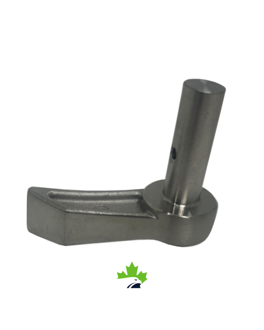 RH RATCHET PAWL ONLY FOR LOCKING ASSY FOR HGR / SCR / SGCR / REVERSE N...