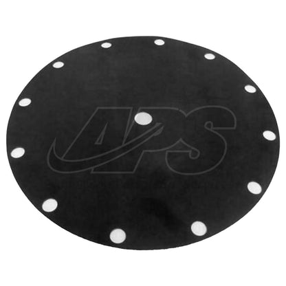507400-001-210-6-inch-valve-diaphragm-buna