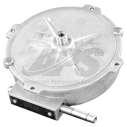 512059-001-standard-calibrator