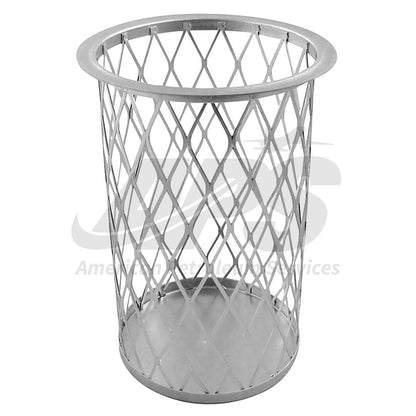 514888-005-strainer-replacement-basket-outer-metal-e-series