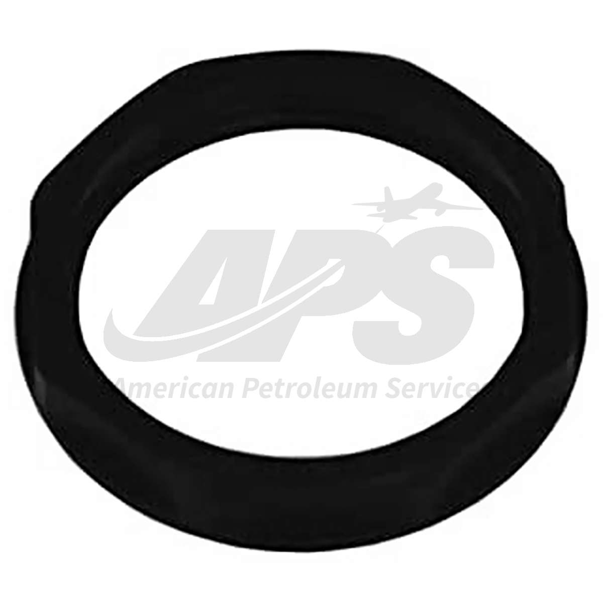 5191-89-lock-panel-mounting-nut-for-regulator
