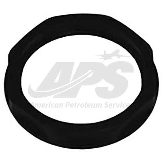 5191-89-lock-panel-mounting-nut-for-regulator