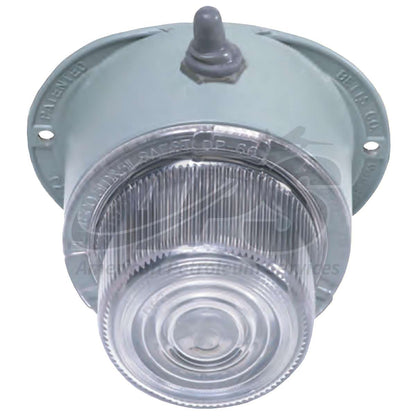 570026-cabinet-meter-dome-deep-lens-clear-incandescent-bulb-w-switch