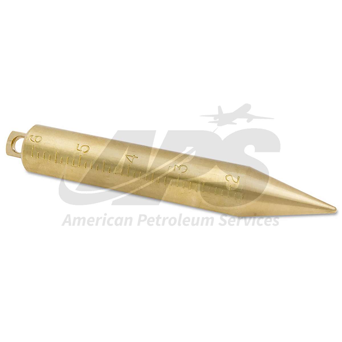 58899-20-oz-plumb-bob-inches-blunt-point