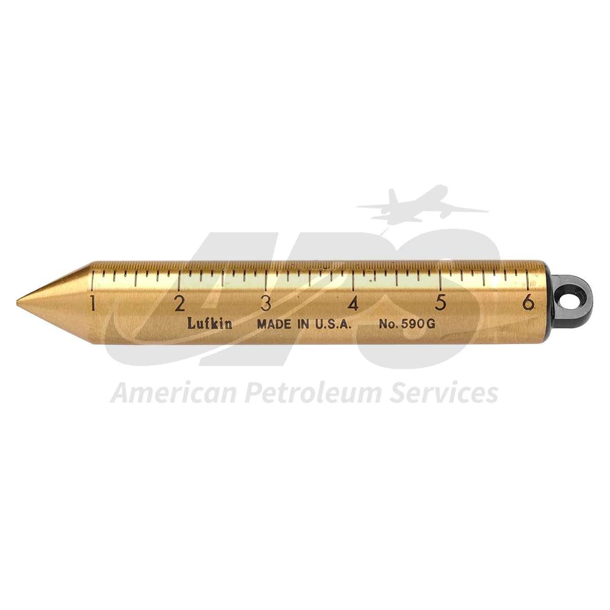 590g-20-oz-plumb-bobs