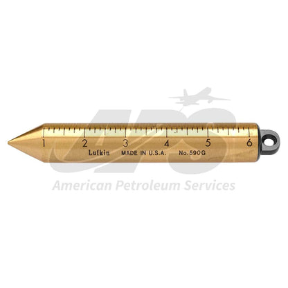 590g-20-oz-plumb-bobs