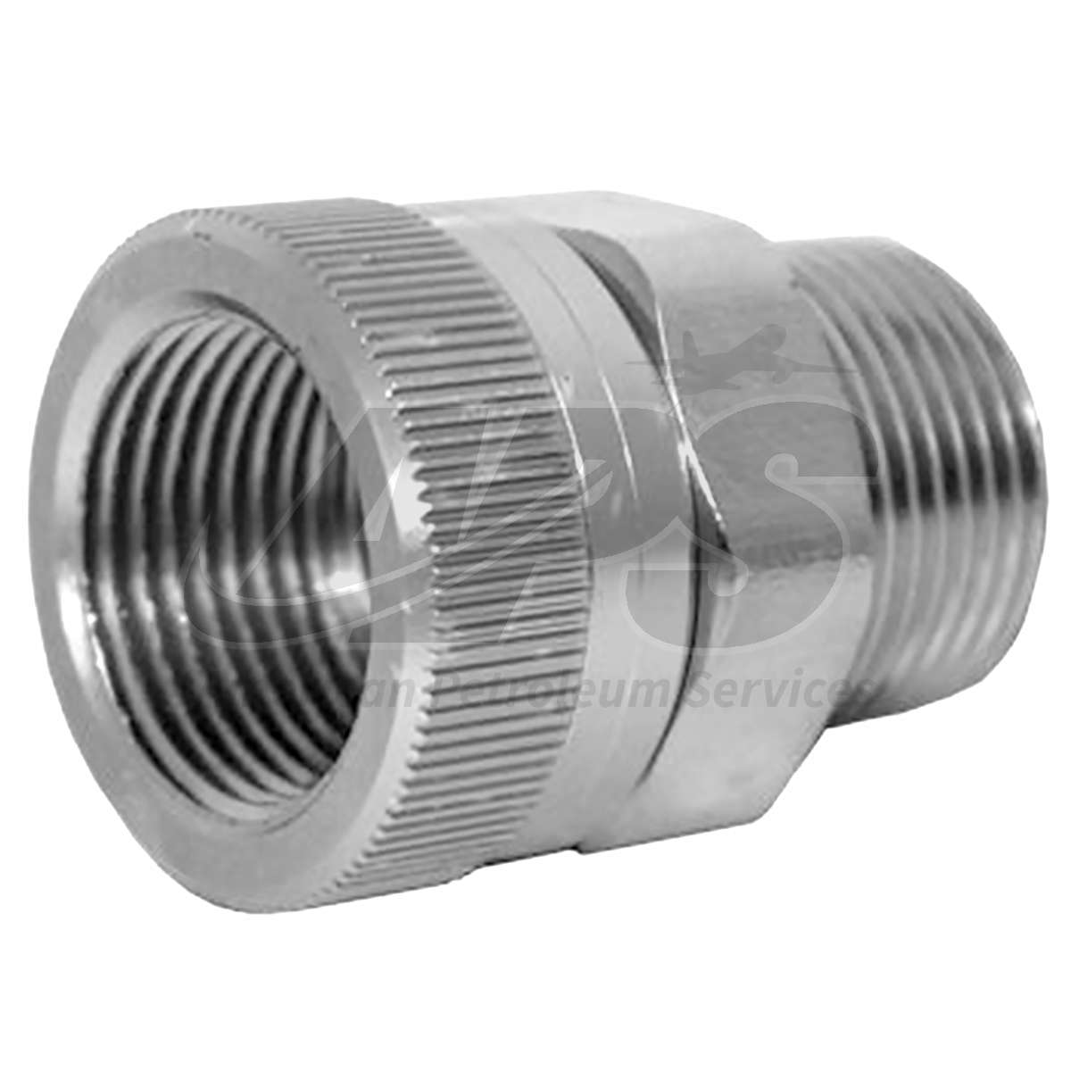 6007-34x1-nozzle-swivel-3-4-mnpt-x-1-fnpt