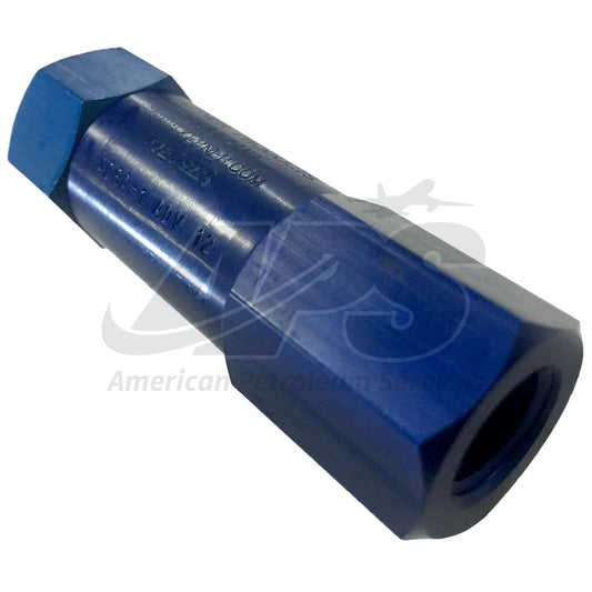 6021h-1-406a-inline-check-valve-kep-o-seal-releif-1-4
