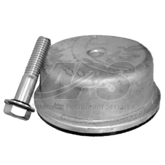 60464-blind-cap-assembly