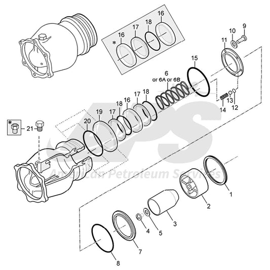 60700-hydrant-coupler-replacement-parts