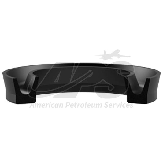 6226-02-u-cup-seal-viton