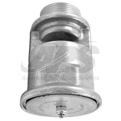 6238al-ppv-pressure-vent-assembly-aluminum-viton