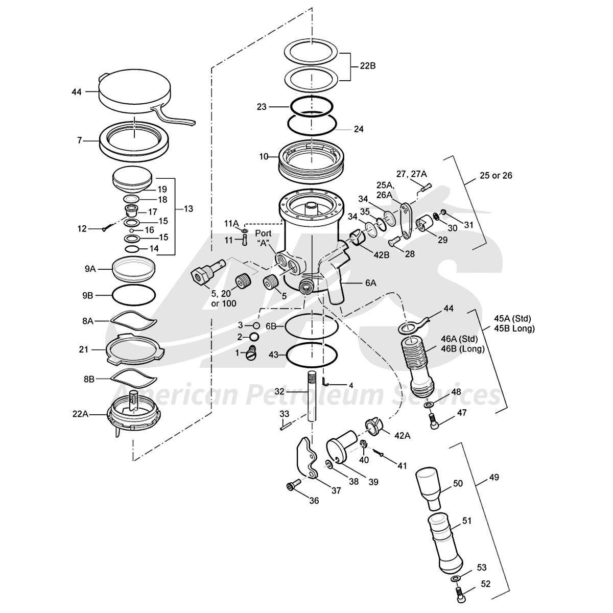 64250-pressure-fueling-nozzle-replacement-parts