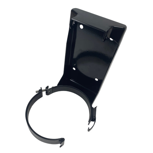MOUNTING BRACKET FOR VF-21/VF-22