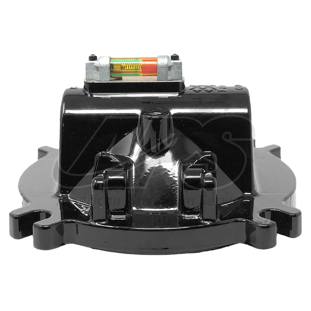 644548-head-cover-w-differential-pressure-gauge-for-vf-21-vf-22