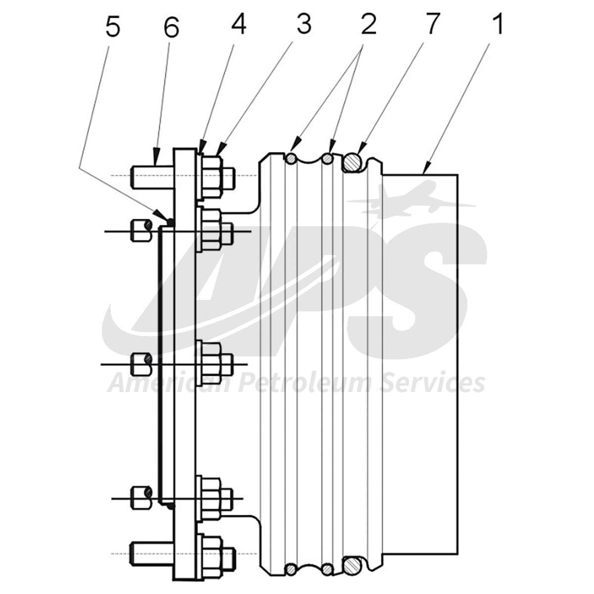 64802-quick-disconnect-assembly-replacement-parts