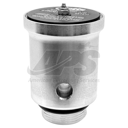 6496alb-pressure-vacuum-vent-406-style-aluminum-w-buna-seals