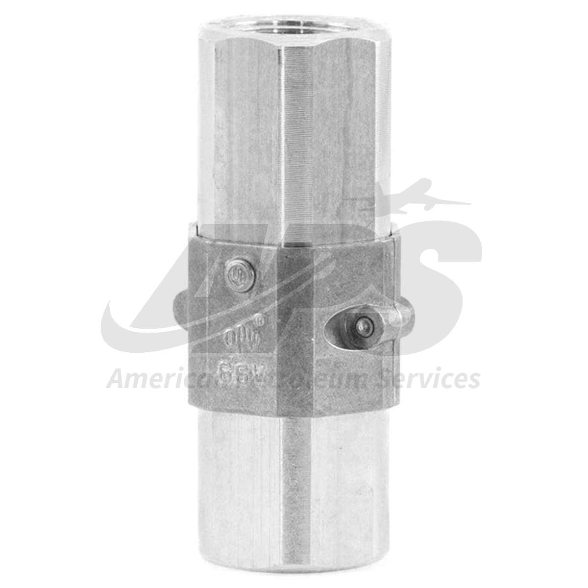 66v-1300-non-repairable-breakaway-valve-1-inch