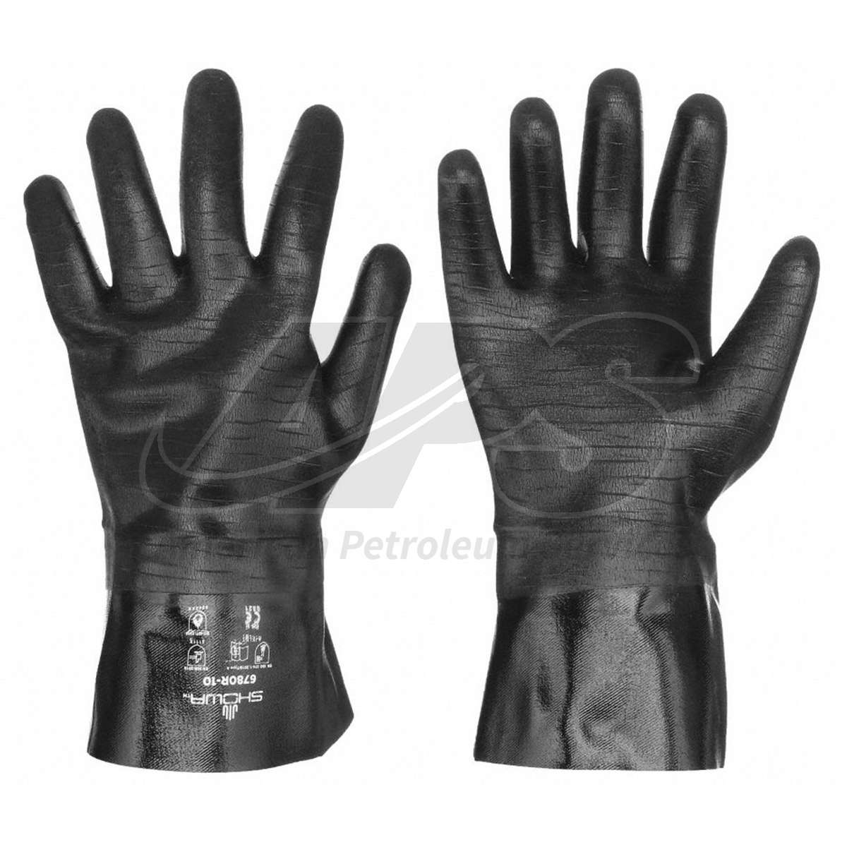 6780r-neoprene-chemical-resistant-gloves-size-10-12-glove-length