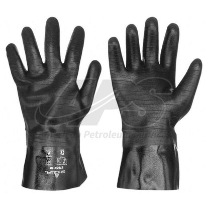 6780r-neoprene-chemical-resistant-gloves-size-10-12-glove-length