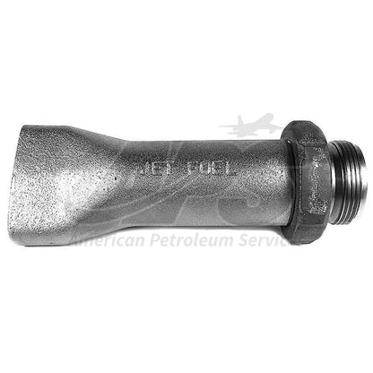 696j-7010-jet-fuel-overwing-nozzle-round-spout-1-1-2-inch
