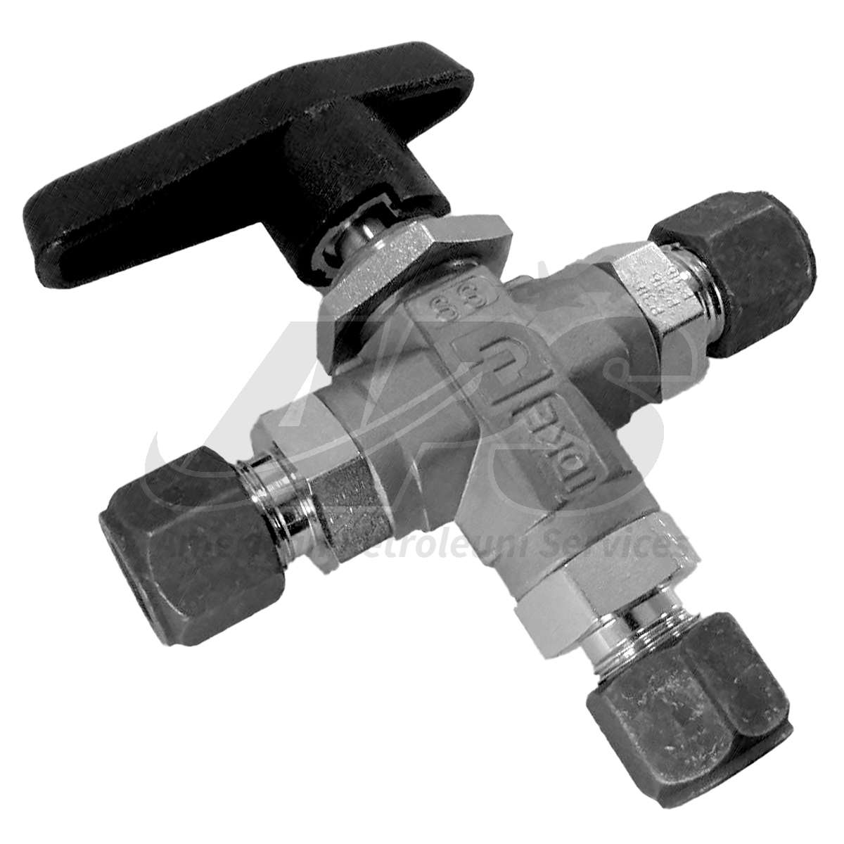 6z-a-b6xj-ssp-3-way-ball-valve-s-s