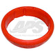 SCUFF RING FOR F116/F117 UNDERWING NOZZLE