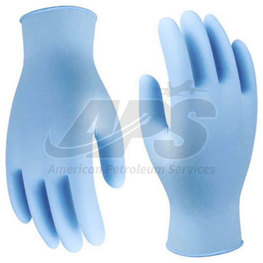 7005-nitrile-disposable-safety-gloves-box-of-100