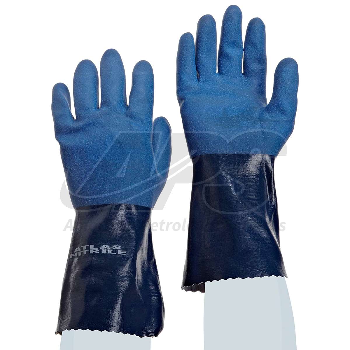 720x-nitrile-dipped-safety-gloves